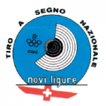 5 Gara Regionale Federale ISSF Novi Ligure