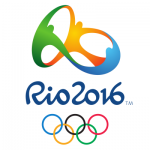 Olimpiadi tiro a segno Rio 2016